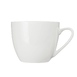gallery-img
