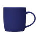 gallery-img