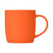 gallery-img