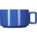 gallery-img