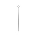 gallery-img