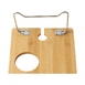 gallery-img