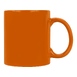 gallery-img