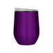 gallery-img