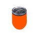 gallery-img