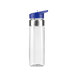 gallery-img