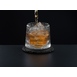 gallery-img