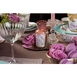 gallery-img