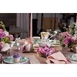 gallery-img