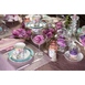 gallery-img
