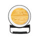 gallery-img