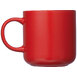 gallery-img