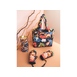 gallery-img