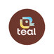 gallery-img