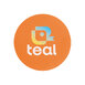 gallery-img