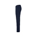 gallery-img