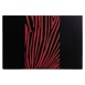 gallery-img