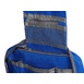 gallery-img