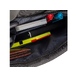 gallery-img