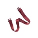 gallery-img