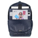 gallery-img