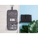 gallery-img