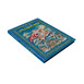 gallery-img