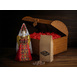 gallery-img