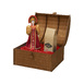 gallery-img