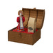 gallery-img