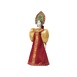gallery-img