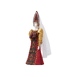 gallery-img