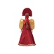 gallery-img