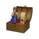 gallery-img
