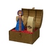 gallery-img