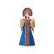 gallery-img