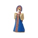 gallery-img