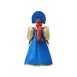 gallery-img