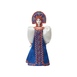 gallery-img