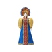 gallery-img