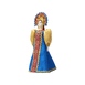 gallery-img