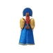 gallery-img