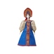 gallery-img
