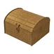gallery-img