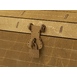 gallery-img