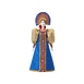 gallery-img