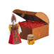 gallery-img