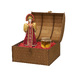 gallery-img