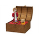 gallery-img