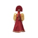 gallery-img